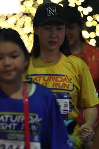 BIB: 
                            <button type="button" onclick="openModal(26273973)" class="btn btn-primary btn-sm float-right btn-popup" data-toggle="modal" data-target=".modal-high-quality">
                        <i class="fas fa-shopping-cart"></i> Add to Cart
                    </button>
                                            <button type="button" onclick="isThisMe(26273973, true)" class="btn btn-success btn-sm float-right btn-popup btn-isme hidden" data-toggle="tooltip" data-placement="bottom" title="นี่คือรูปของคุณใช่ไหม คลิกที่นี่เพื่อเอาเข้าอัลบั้ม">
                        <i class="fas fa-plus"></i> Add to album
                    </button>
                    <button type="button" onclick="isThisMe(26273973, false)" class="btn btn-warning btn-sm float-right btn-popup btn-isnotme hidden">
                        <i class="fas fa-ban"></i> Remove from album
                    </button>